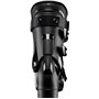 25X HAWX PRIME Black / Slate !27