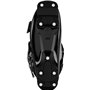 22X HAWX PRIME 95 W Black / Glacier !27