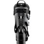 22X HAWX PRIME 95 W Black / Glacier !27