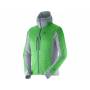 Salomon SOULQUEST BC INSULATED MID M BUD