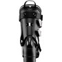 22X HAWX PRIME 85 W Black / Dust !27