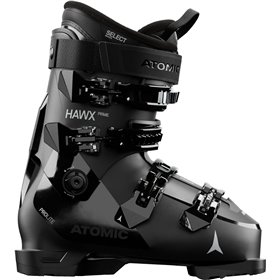 23X HAWX PRIME W Black / Gold !27