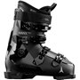 23X HAWX PRIME W Black / Gold !27