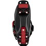 25X HAWX MAGNA 130 S BOA Black / Red !27