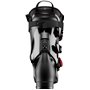 25X HAWX MAGNA 130 S BOA Black / Red !27