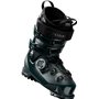 25X HAWX MAGNA 120 S BOA Dark Slate !27