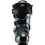 25X HAWX MAGNA 120 S BOA Dark Slate !27