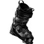 24X HAWX MAGNA 110 S BOA Bl/Slate !27