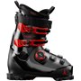 24X HAWX MAGNA 100 BOA Black / Red !27
