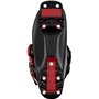 24X HAWX MAGNA 100 BOA Black / Red !27