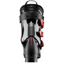 24X HAWX MAGNA 100 BOA Black / Red !27