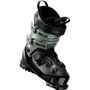 22X HAWX MAGNA 95 BOA W Black / Sage !27