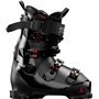 25X HAWX MAGNA 130 S Black / Red !27