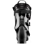 25X HAWX MAGNA 130 S Black / Red !27