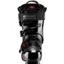 25X HAWX MAGNA 130 S Black / Red !27