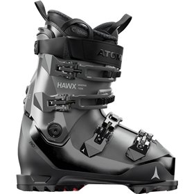 24X HAWX MAGNA 110 S Black / Slate !27