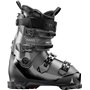 24X HAWX MAGNA 110 S Black / Slate !27