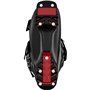 24X HAWX MAGNA 110 S Black / Slate !27