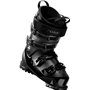 24X HAWX MAGNA 110 S Black / Slate !27