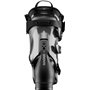 24X HAWX MAGNA 110 S Black / Slate !27