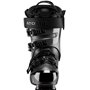24X HAWX MAGNA 110 S Black / Slate !27