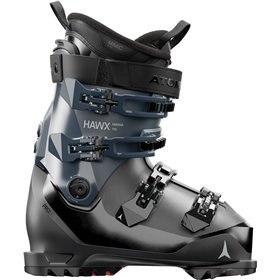 25X HAWX MAGNA 110 Black / Ocean !27