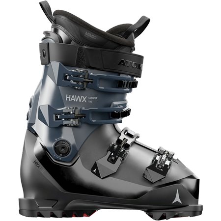 25X HAWX MAGNA 110 Black / Ocean !27