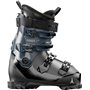25X HAWX MAGNA 110 Black / Ocean !27
