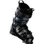 25X HAWX MAGNA 110 Black / Ocean !27