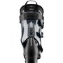 25X HAWX MAGNA 110 Black / Ocean !27