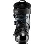 25X HAWX MAGNA 110 Black / Ocean !27