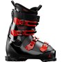 25X HAWX MAGNA 100 Black / Red !27