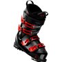 25X HAWX MAGNA 100 Black / Red !27