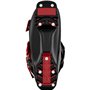 25X HAWX MAGNA 100 Black / Red !27