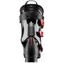 25X HAWX MAGNA 100 Black / Red !27