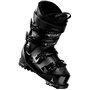 24X HAWX MAGNA 90 Black / Slate !27