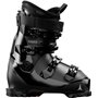 24X HAWX MAGNA 90 Black / Slate !27