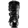 24X HAWX MAGNA 90 Black / Slate !27