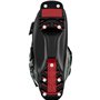 22X HAWX MAGNA 95 W Black / Sage !27