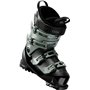 22X HAWX MAGNA 95 W Black / Sage !27