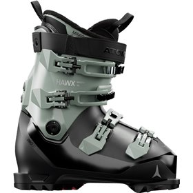 22X HAWX MAGNA 95 W Black / Sage !27