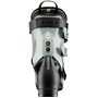 22X HAWX MAGNA 95 W Black / Sage !27