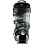 22X HAWX MAGNA 95 W Black / Sage !27