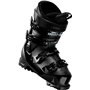 23X HAWX MAGNA 75 W Black / Ice !27