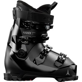 23X HAWX MAGNA 75 W Black / Ice !27