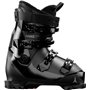 23X HAWX MAGNA 75 W Black / Ice !27