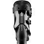 23X HAWX MAGNA 75 W Black / Ice !27