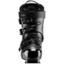 23X HAWX MAGNA 75 W Black / Ice !27