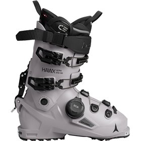 22X HAWX ULTRA XTD 130 BOA Dust / Bl !27