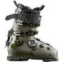 25X HAWX PRIME XTD 130 BOA Olive/Ice !27